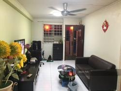 Blk 304 Bukit Batok Street 31 (Bukit Batok), HDB 3 Rooms #106418352